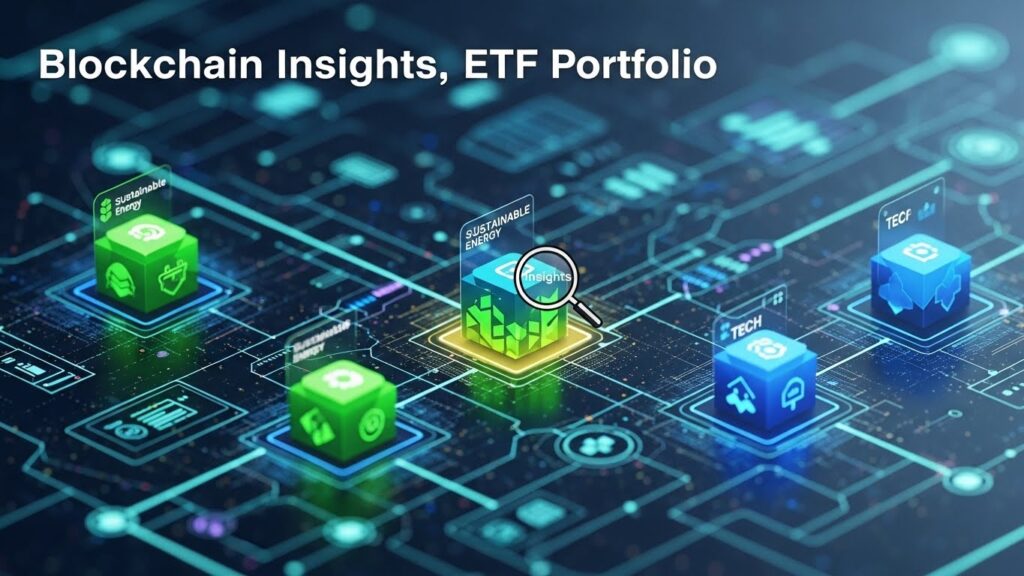 blockchain-insights-etf-portfolio-digital-assets
