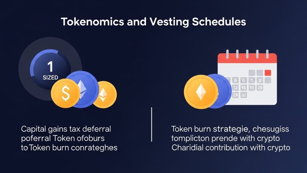 blockchain-satellite-investment-portfolio-tax-optimization