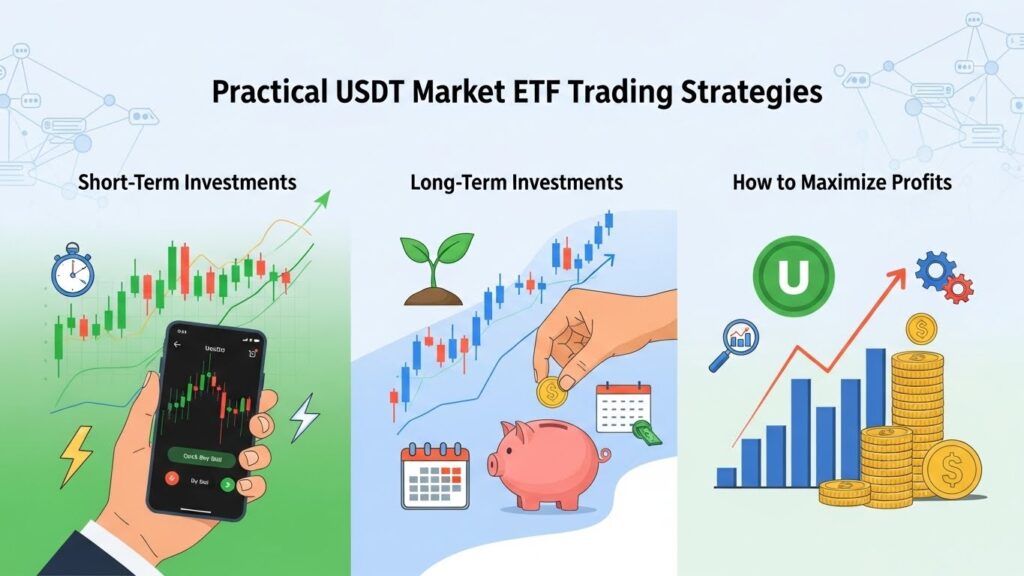 usdt-market-etf-trading-strategy-profit-maximization