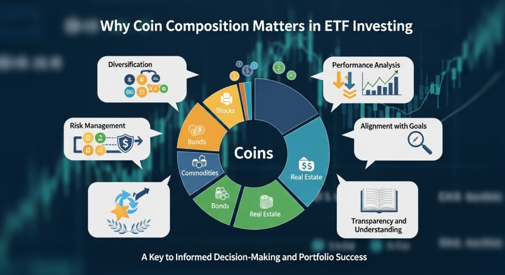 crypto-etf-portfolio-importance