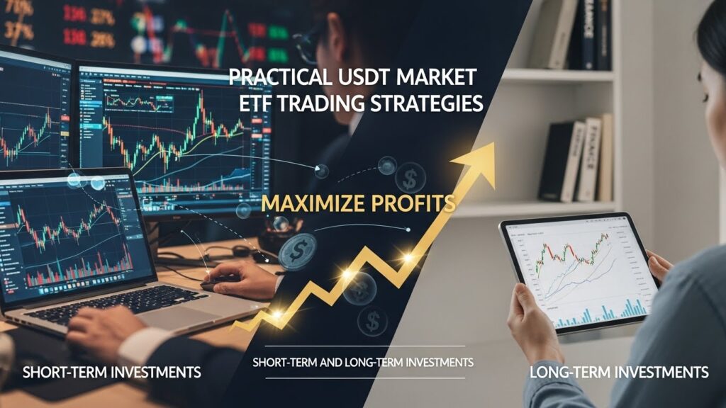 usdt-market-etf-trading-strategy-profit-maximization
