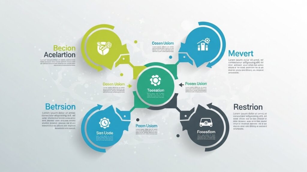 blockchain-satellite-investment-portfolio-tax-optimization