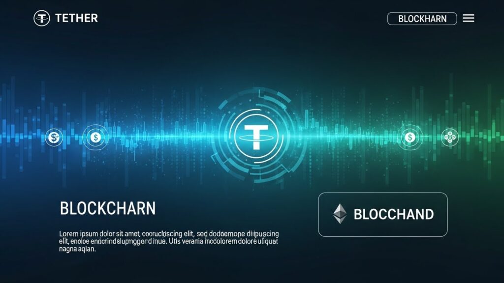 usdt-market-etf-trading-strategy-profit-maximization