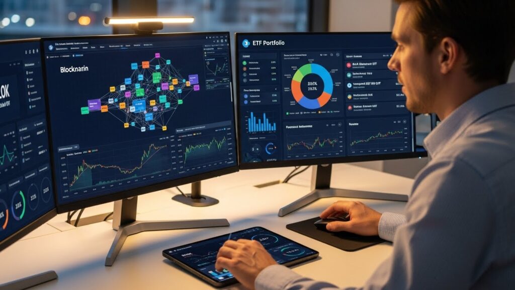 blockchain-insights-etf-portfolio-digital-assets