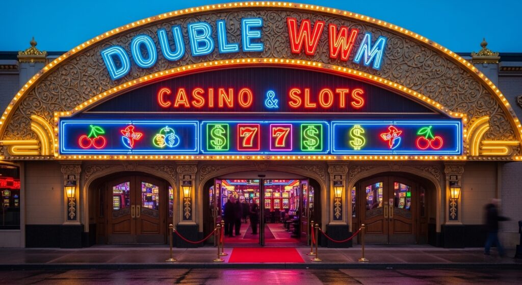 top-10-wm-casino-slots-payout-rtp-bonus