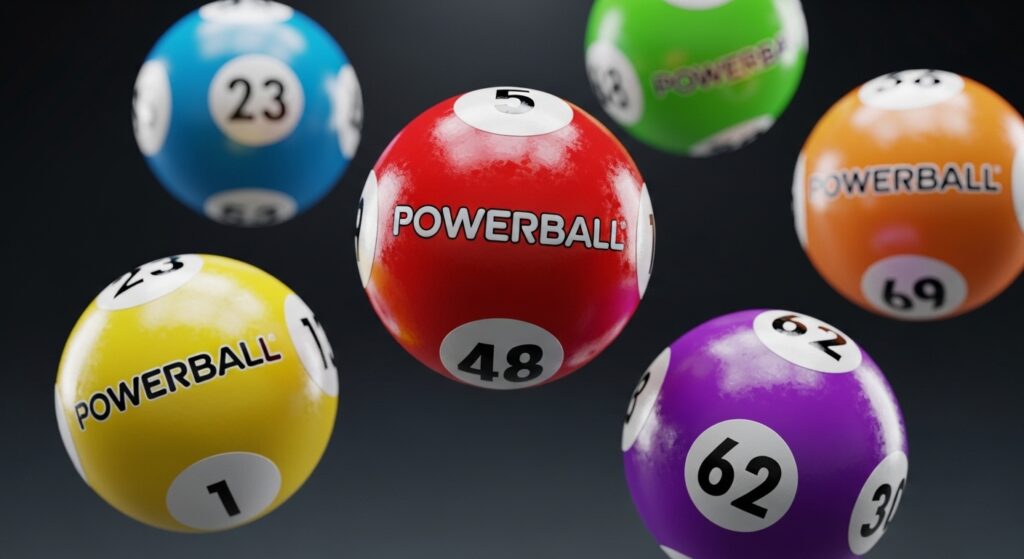 powerball-live-mobile-guide
