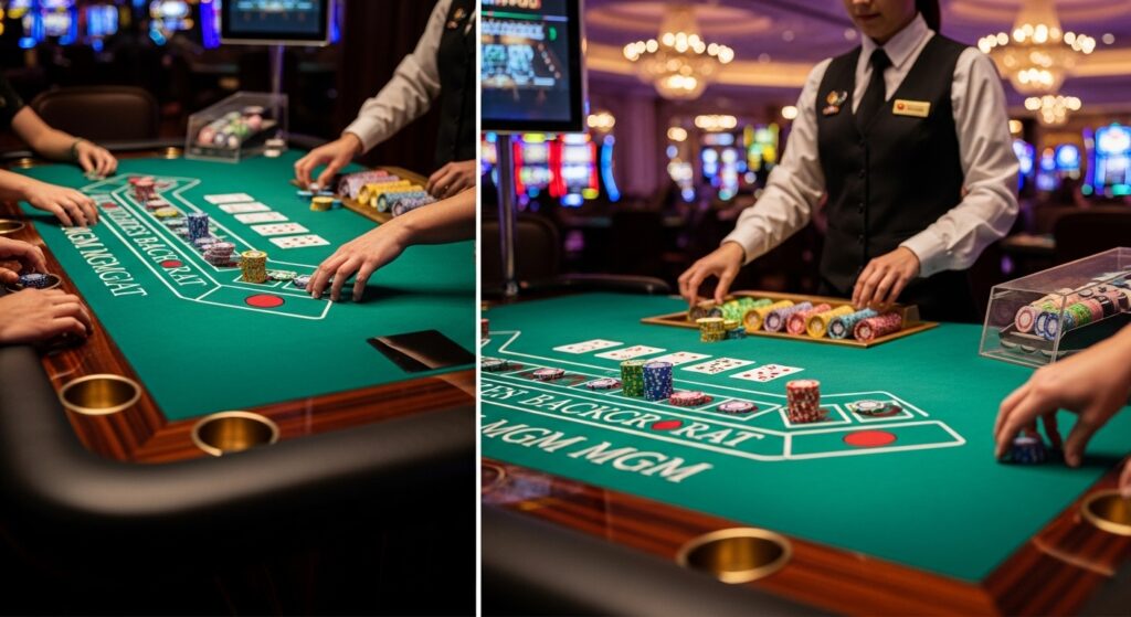 mgm-baccarat-usdt-safe-guide