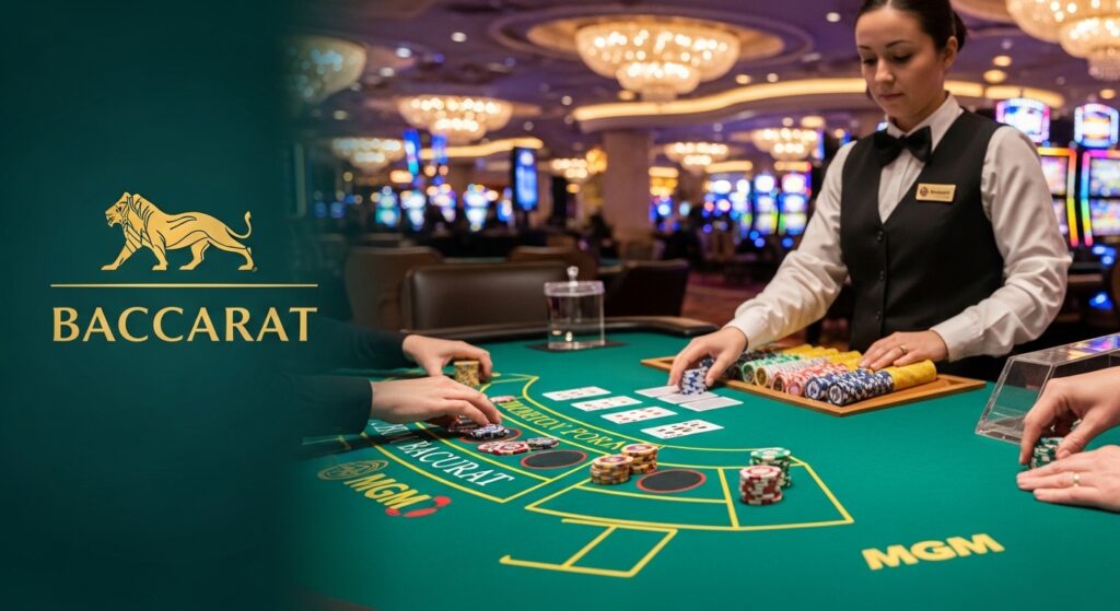 mgm-baccarat-usdt-safe-guide