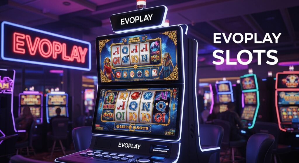 compare-evoplay-slot-game-structure-before-choosing