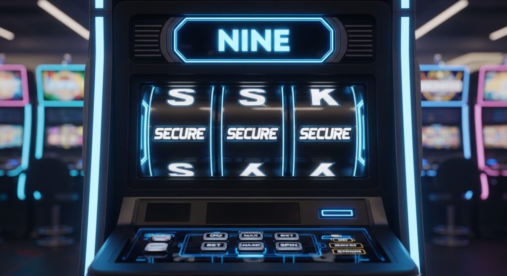 secure-mobile-slots-secunine-touch-play
