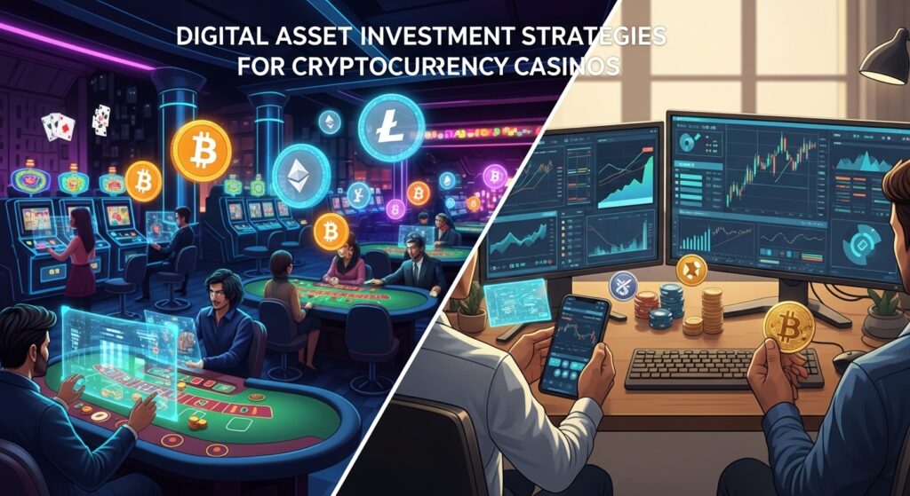 crypto-market-cycle-baccarat-site-user-change
