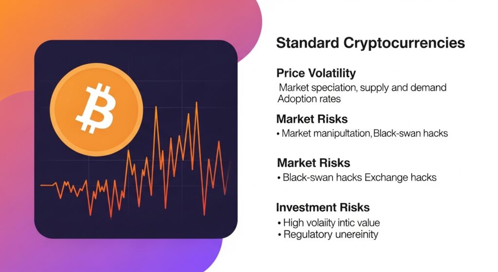 stablecoin-vs-regular-crypto-reserve-analysis