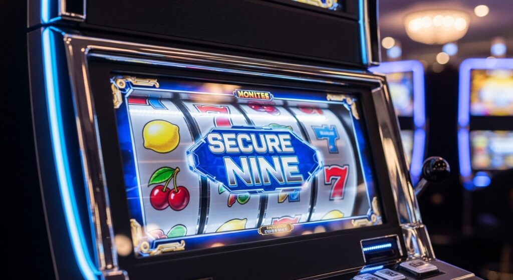 secure-mobile-slots-secunine-touch-play