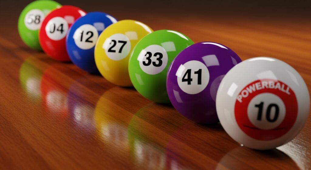 powerball-live-mobile-guide