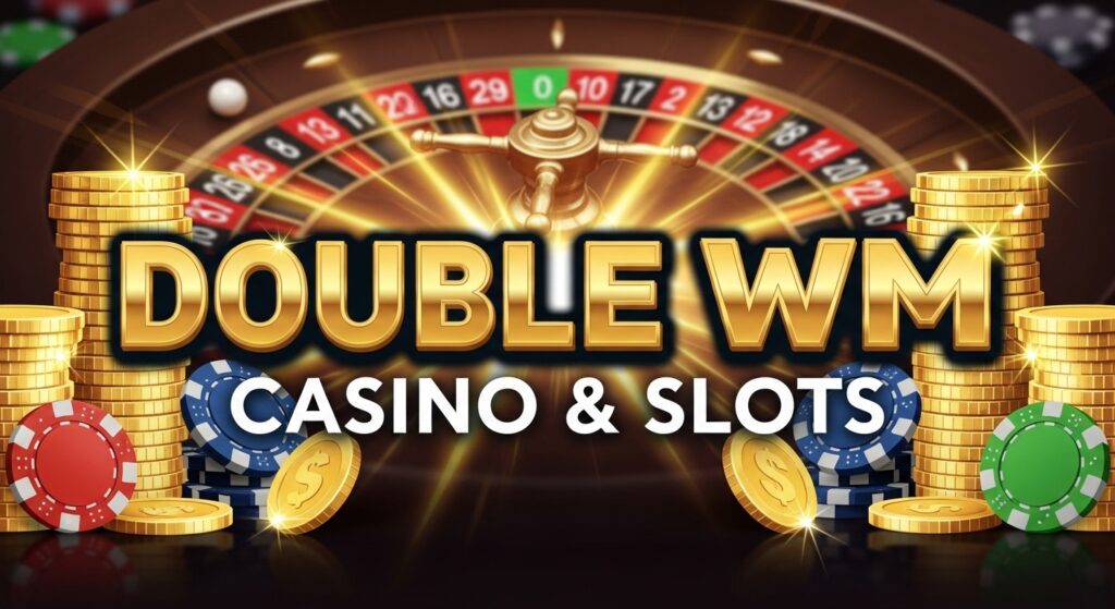 top-10-wm-casino-slots-payout-rtp-bonus