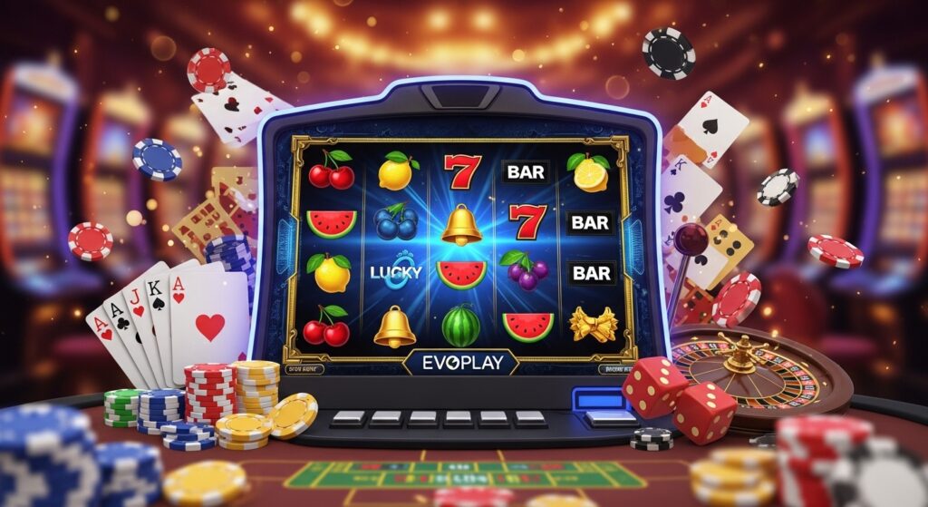 compare-evoplay-slot-game-structure-before-choosing