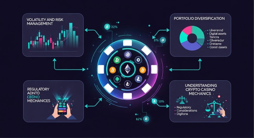 crypto-market-cycle-baccarat-site-user-change
