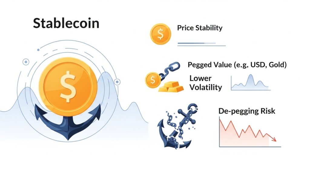 stablecoin-vs-regular-crypto-reserve-analysis