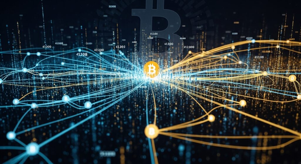 bitcoin-onchain-data-longterm-forecast