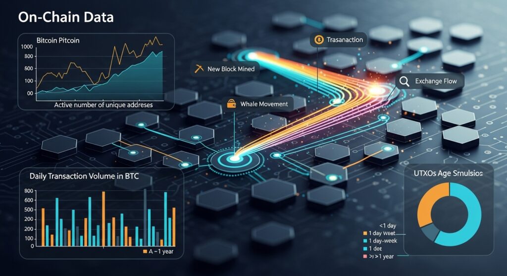 bitcoin-onchain-data-longterm-forecast
