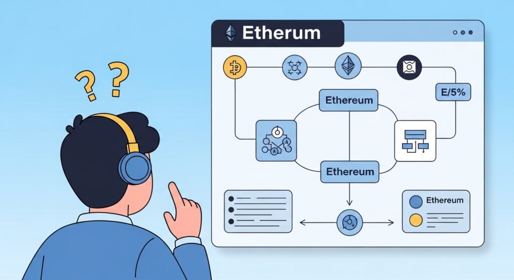 ethereum-eth-portfolio-strategy-guide